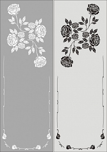 Рисунок-10337