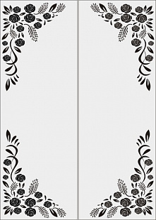 Рисунок-7775