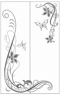 Рисунок-3391