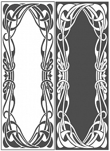 Рисунок-888