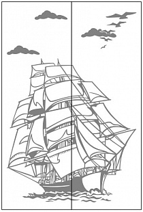 Рисунок-6525