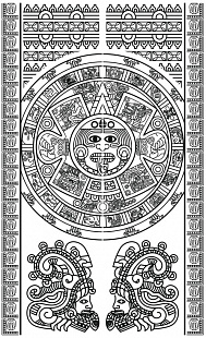 123642
