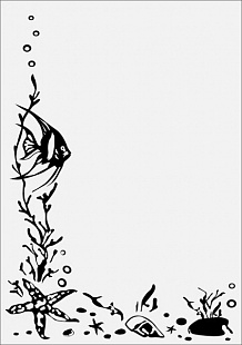 Рисунок-6571