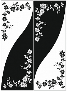 Рисунок-11579