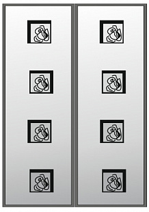 123582