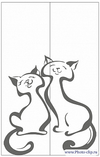 Рисунок-5479