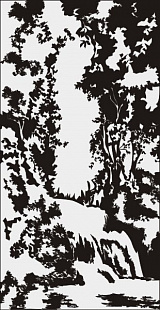 Рисунок-6800