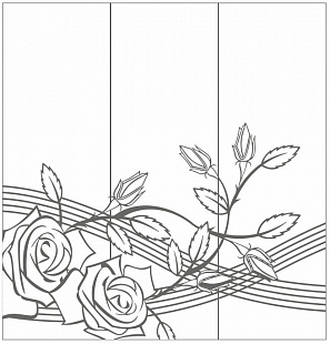 Рисунок-11393