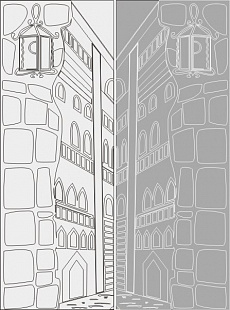 Рисунок-2777