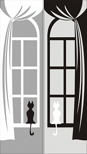 Рисунок-7353