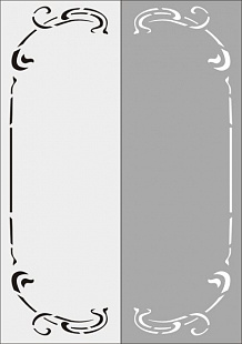 Рисунок-199