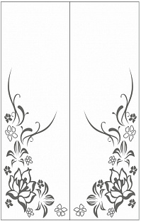 Рисунок-11412