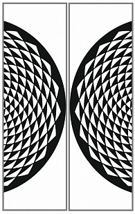 123603