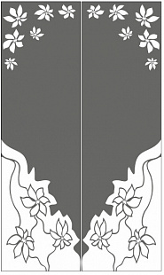 Рисунок-11892