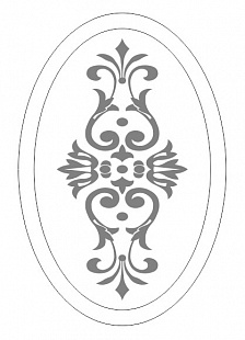 Рисунок-12224