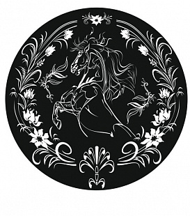 Рисунок-12188
