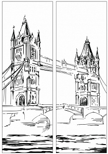 Рисунок-2805