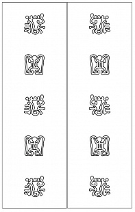 123564