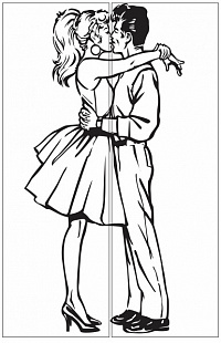 Рисунок-6237