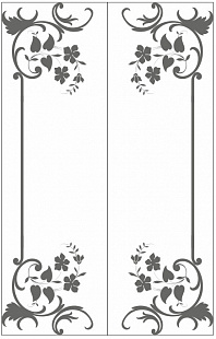 Рисунок-10036
