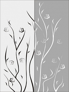 Рисунок-9468