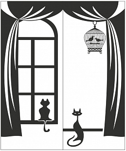 Рисунок-5844