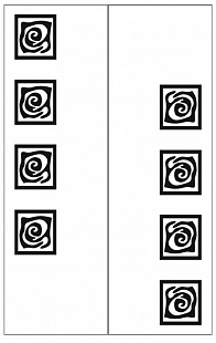 123563