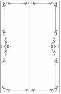 Рисунок-750