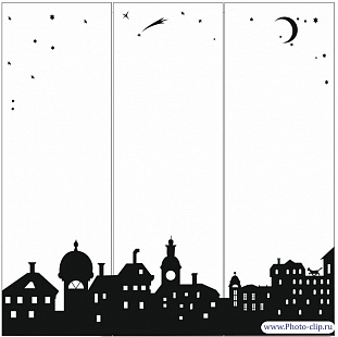 Рисунок-5416