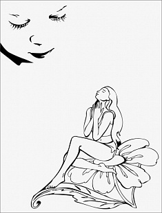 Рисунок-6074