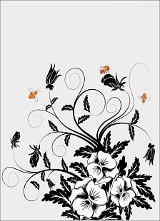 Рисунок-10404