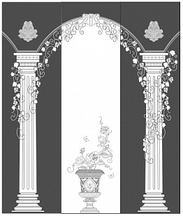 Рисунок-5926