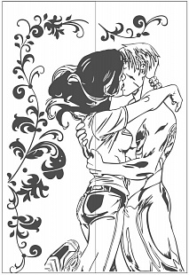 Рисунок-6427