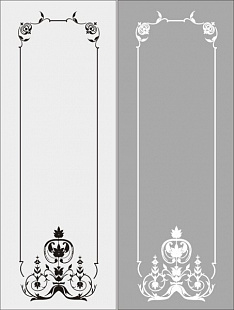 Рисунок-172