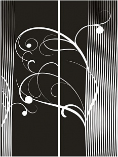 Рисунок-9889