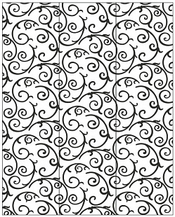 Рисунок-8907