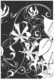Рисунок-11498