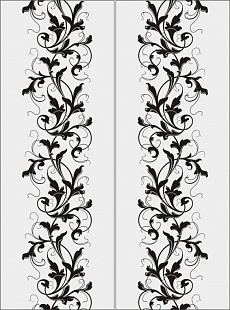 Рисунок-9545