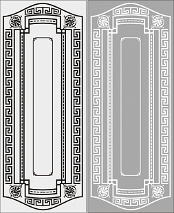Рисунок-192