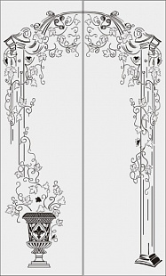 Рисунок-2621