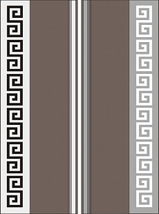 Рисунок-3867