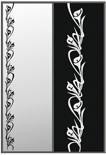 Рисунок-11003