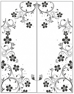Рисунок-11174