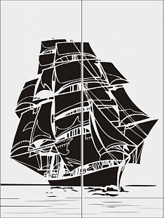 Рисунок-6477