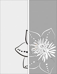 Рисунок-10390