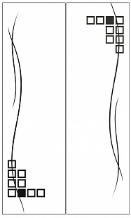 Рисунок-7950
