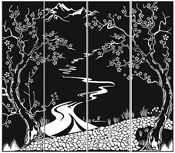 Рисунок-6822