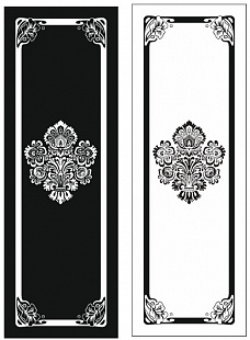 Рисунок-810
