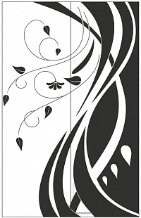 Рисунок-9972