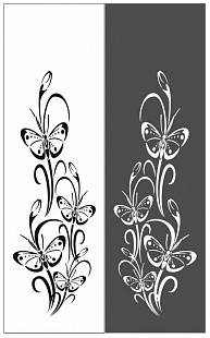 Рисунок-3541